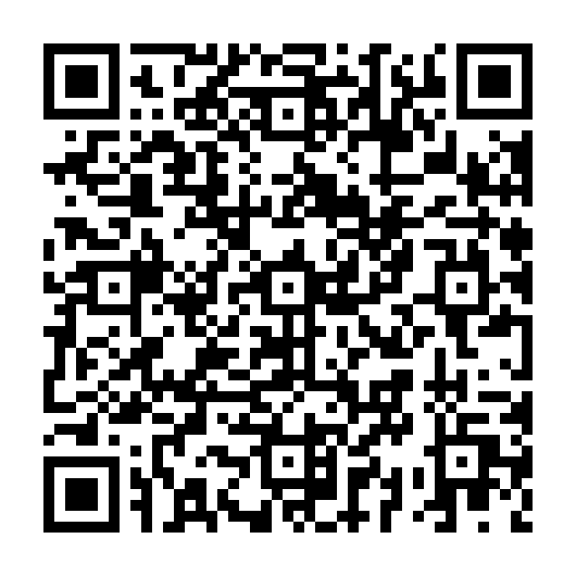QR code for NUM 060
