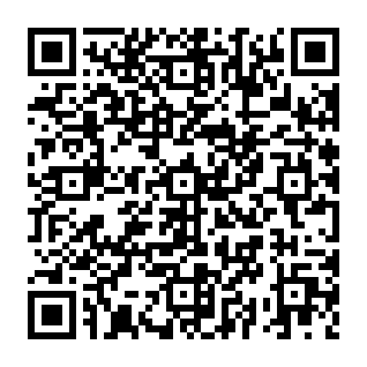 QR code for NUM 150