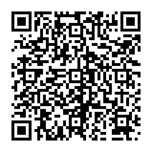 QR code for NUM 204