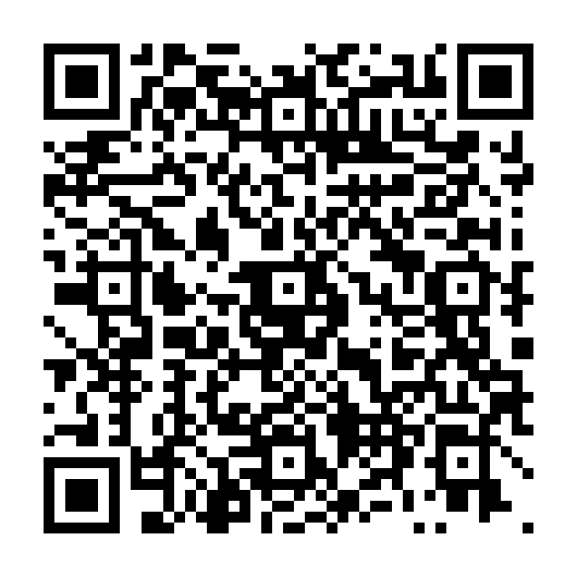 QR code for NUM 421