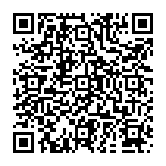 QR code for NUM 586