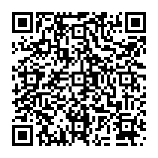 QR code for plate NUM 994