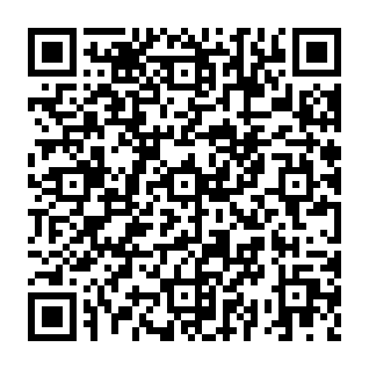 QR code for NUN 182
