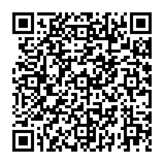 QR code for NUN203