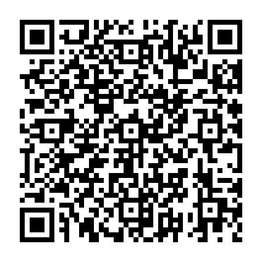QR code for plate NUN 660