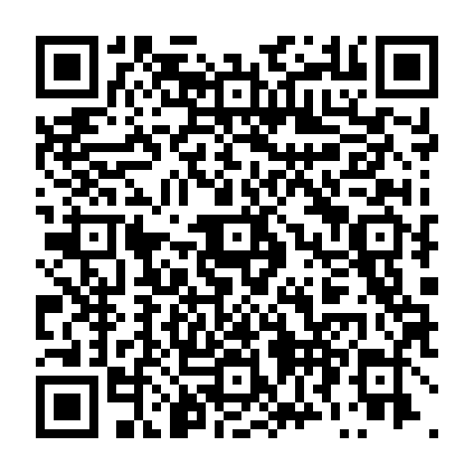 QR code for NUN793