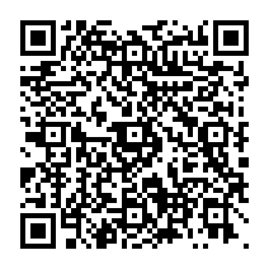 QR code for NUO 980