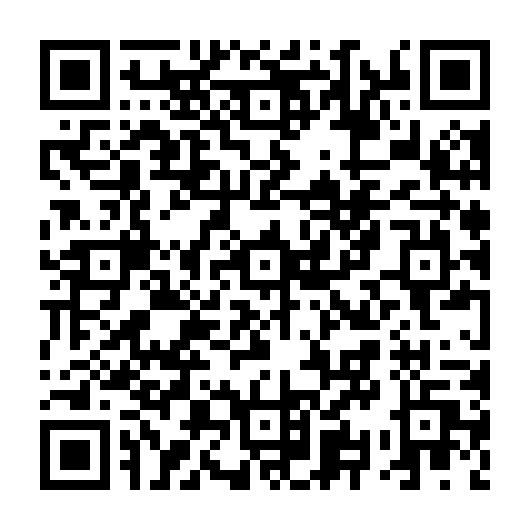 QR code for NUO005