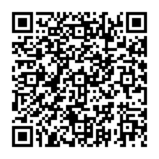 QR code for NUP 035