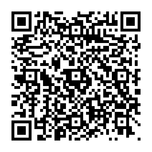 QR code for NUP 037