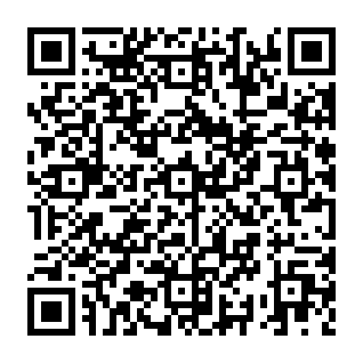 QR code for NUP 901