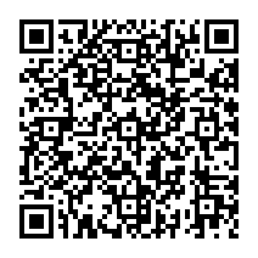 QR code for NUQ 667