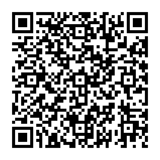 QR code for NUQ 670