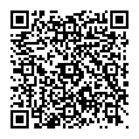 QR code for NUQ399
