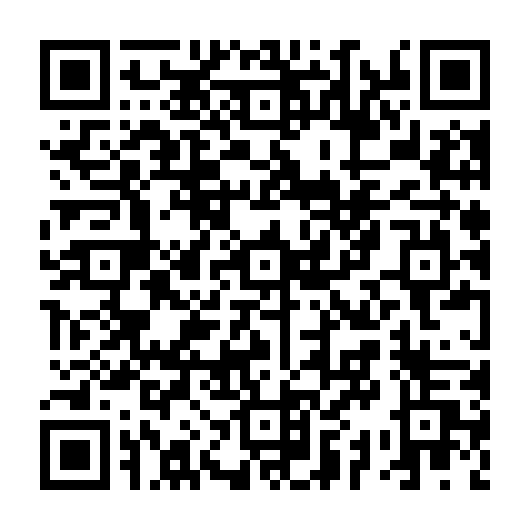 QR code for NUR 641