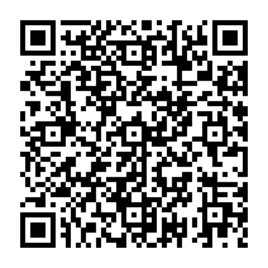 QR code for NUR 718