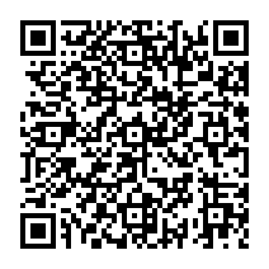 QR code for NUR 719