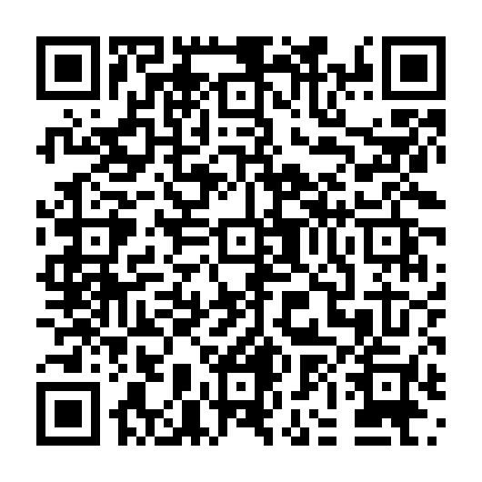 QR code for plate NUR 885