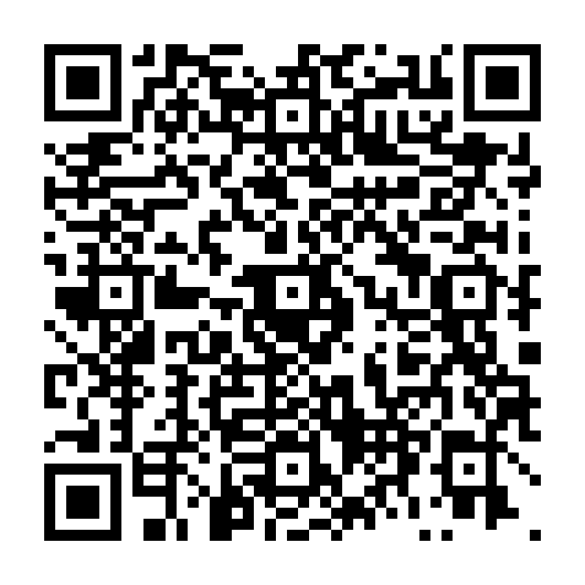 QR code for NUS 729