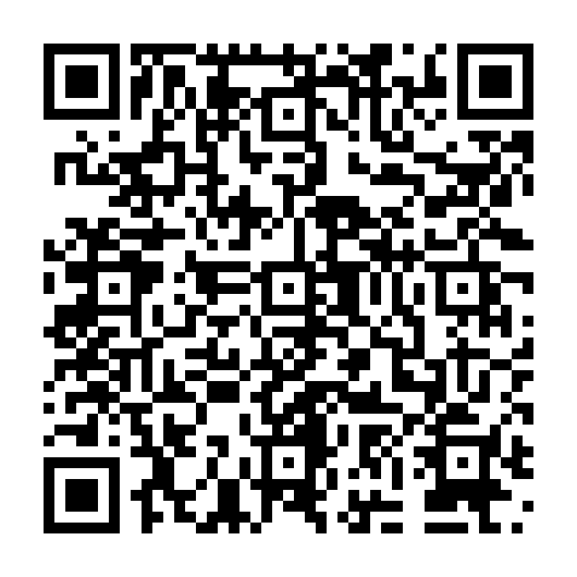 QR code for plate NUS 273