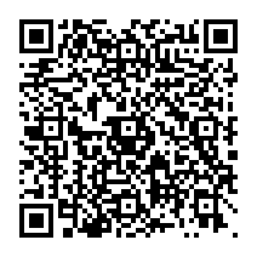 QR code for NUT 335