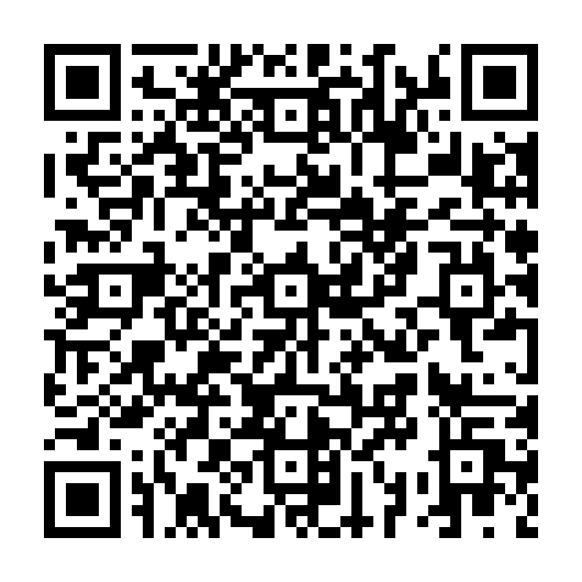 QR code for NUT 495