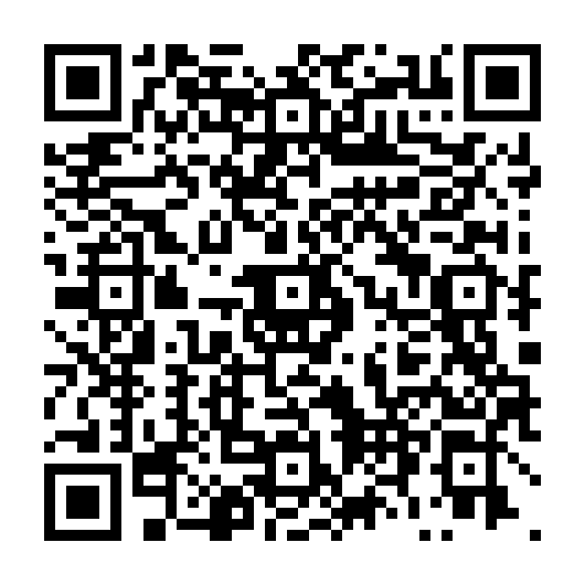 QR code for NUT 805