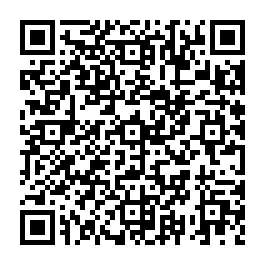 QR code for NUT 877