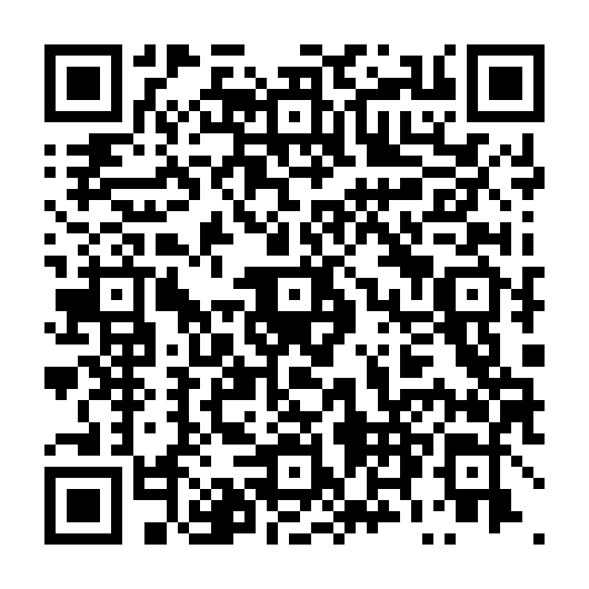 QR code for NUT151
