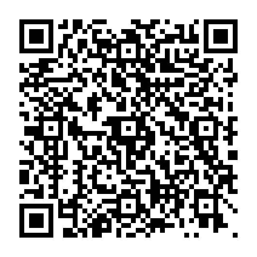 QR code for NUT769