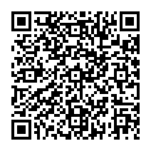 QR code for NUU 556