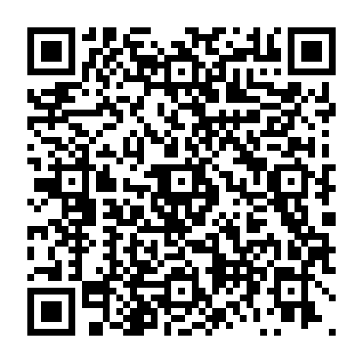 QR code for NUU 557