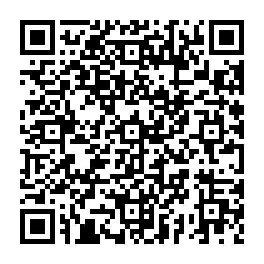 QR code for NUU 723