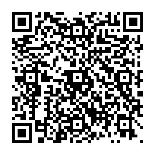 QR code for NUU 737