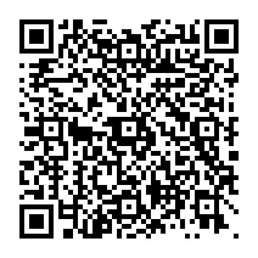 QR code for NUV 769