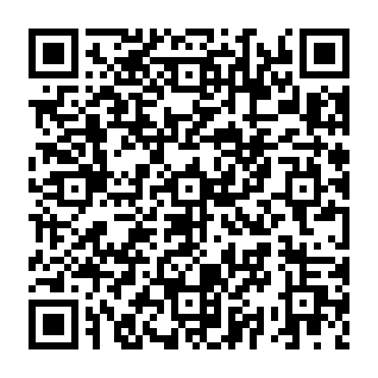 QR code for plate NUV 759