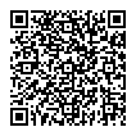 QR code for NUW 298