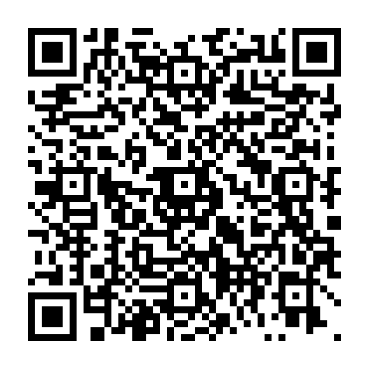 QR code for NUW521
