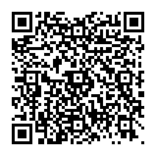 QR code for plate NUW 709