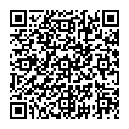 QR code for NUX 091