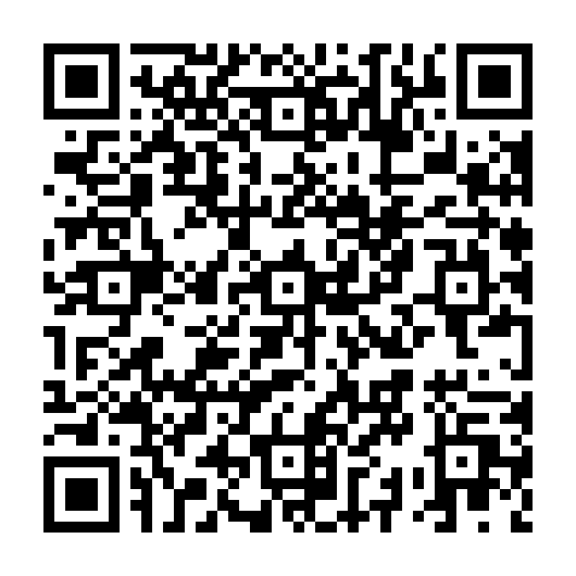 QR code for NUX 836