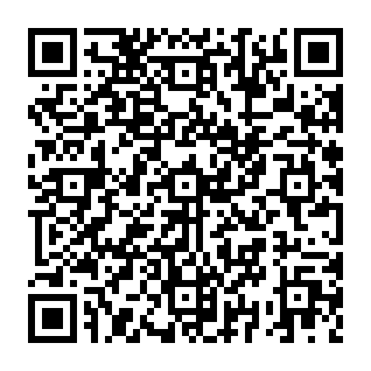 QR code for NUX 950