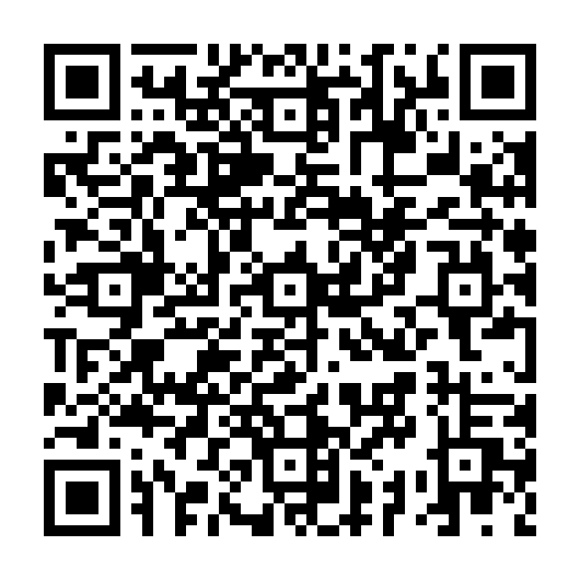 QR code for NUX357