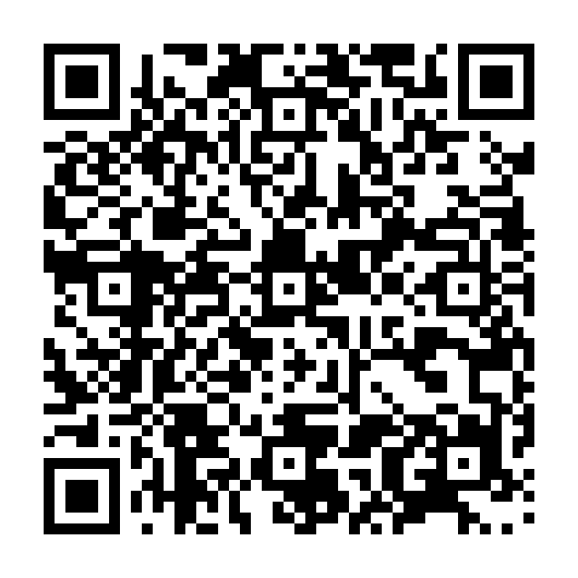 QR code for NUY 581