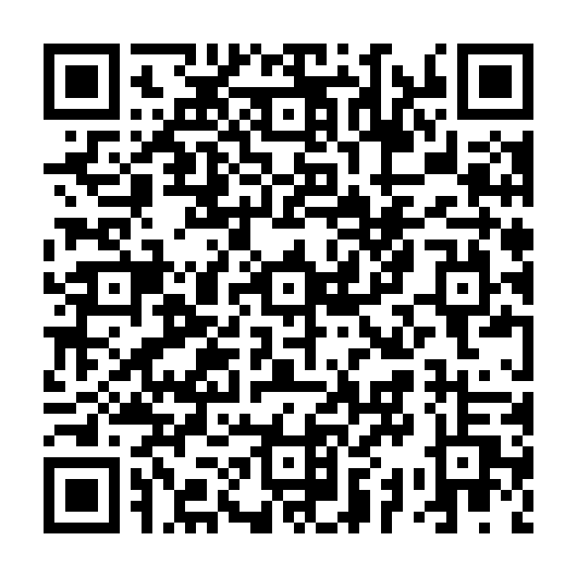 QR code for NUZ 351