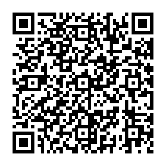 QR code for NUZ 661