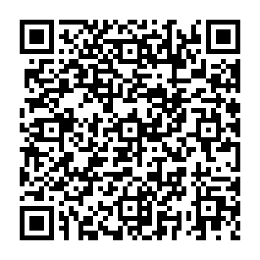QR code for NUZ 871