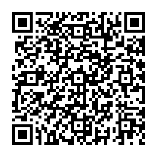 QR code for NUZ003