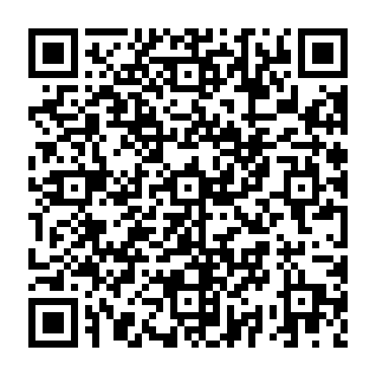 QR code for NVA813