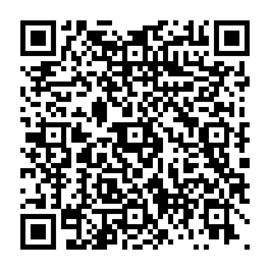 QR code for plate NVB 243